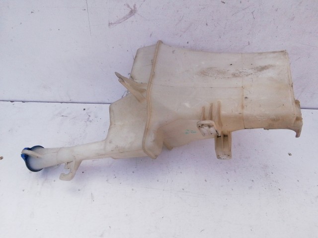 Kia Rio 2011-2017  Ablakmosó tartály 98610-1W000