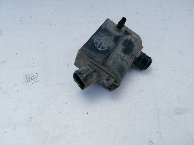 Kia Rio 2011-2017 ablakmosó motor 98510-2J000