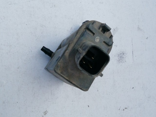 Kia Rio 2011-2017 ablakmosó motor 98510-2J000