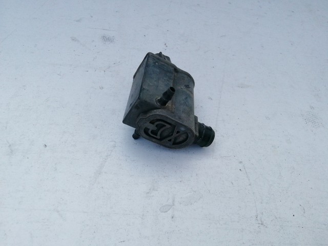 Kia Rio 2011-2017 2011-2017 Ablakmosó motor Használt  