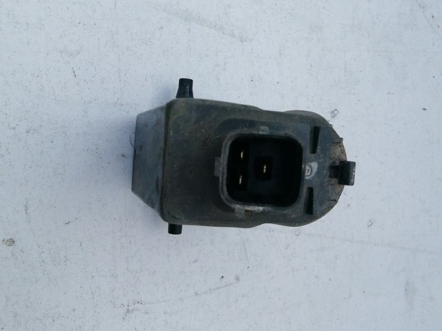 Kia Rio 2011-2017 2011-2017 Ablakmosó motor Használt  
