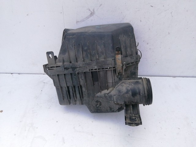 Kia Rio 2011-2017 1,1 benzin légszűrőház 28110-1W200