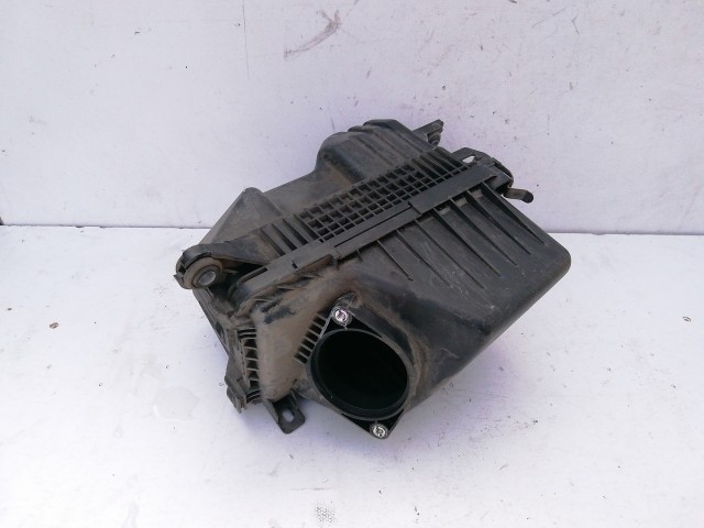 Kia Rio 2011-2017 1,1 benzin légszűrőház 28110-1W200