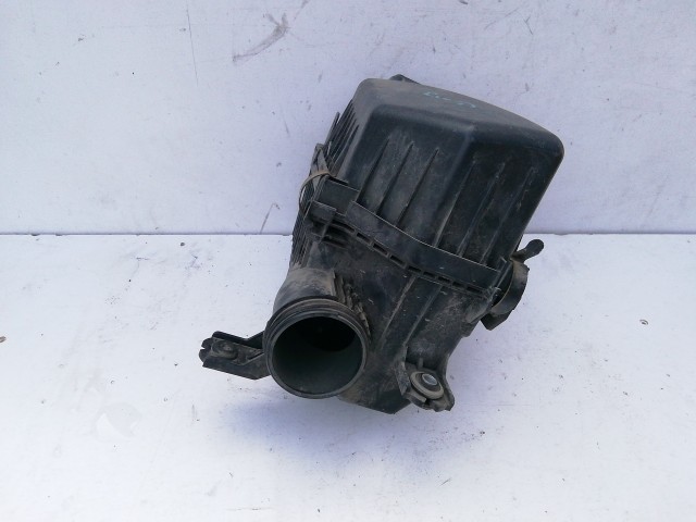 Kia Rio 2011-2017 1,1 benzin légszűrőház 28110-1W200