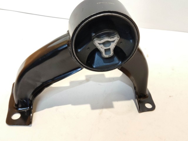 Lancia Voyager 2011-2015 2,8 16v Diesel utángyártott új motorkitámasztó gumibak