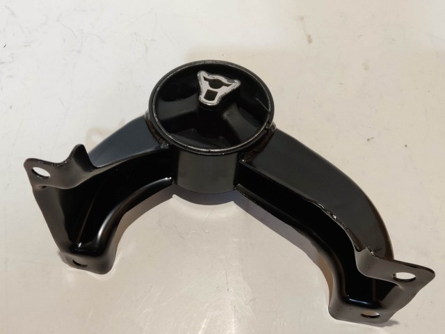 Lancia Voyager 2011-2015 2,8 16v Diesel utángyártott új motorkitámasztó gumibak