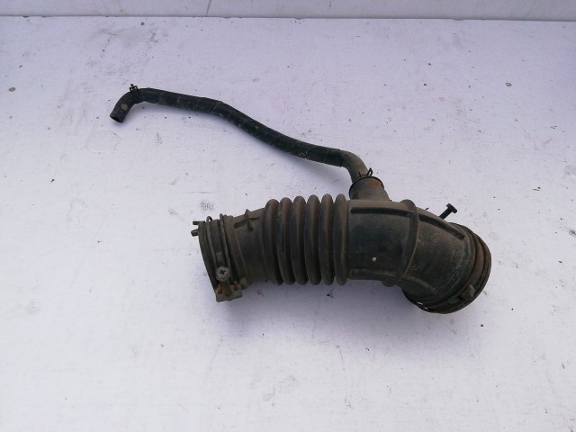 Kia Rio 2011-2017 levegőcső, a légszűrőházból a szívócsonkba 28140-1W050