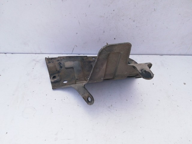 Kia Rio 2011-2017 alsó motor védő 86695-1W200