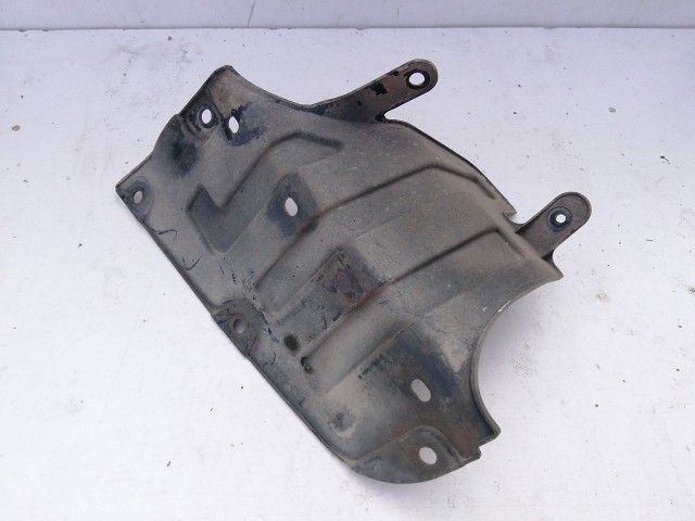 Kia Rio 2011-2017 alsó motor védő 86695-1W200