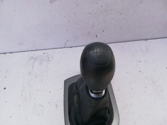 198469 Kia Rio 2011-2017 Diesel 6 sebességes váltókulissza