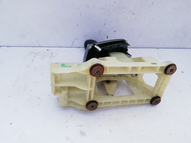 198469 Kia Rio 2011-2017 Diesel 6 sebességes váltókulissza