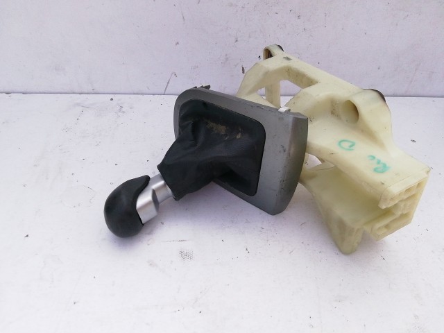 198469 Kia Rio 2011-2017 Diesel 6 sebességes váltókulissza