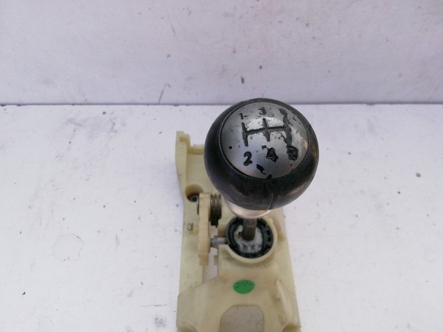 198467 Kia Rio 2011-2017 1,1 benzin 5 sebességes váltókulissza