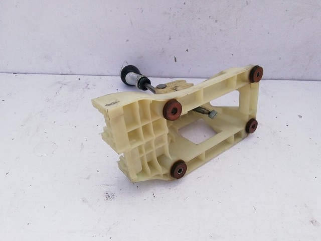 198467 Kia Rio 2011-2017 1,1 benzin 5 sebességes váltókulissza