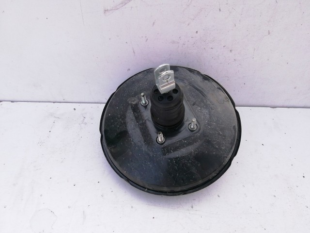 198466 Kia Rio 2011-2017 Fékszervódob