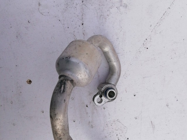 198463 Kia Rio 2011-2017 Diesel Klímacső