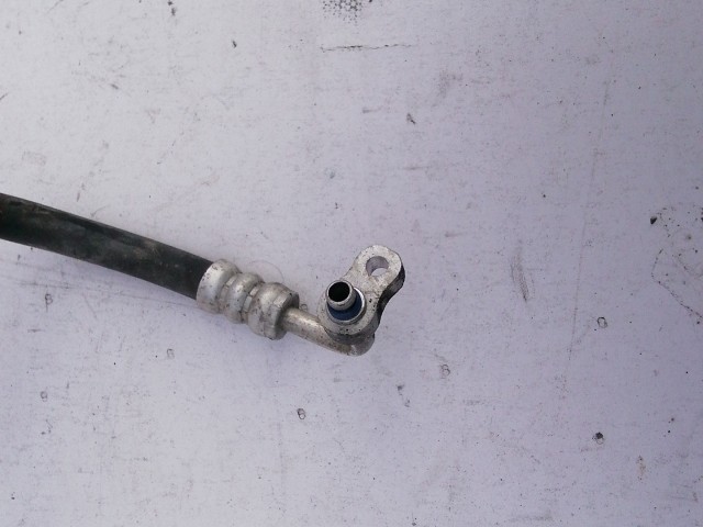 198463 Kia Rio 2011-2017 Diesel Klímacső