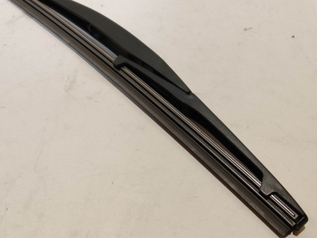 Honda HR-V  2015-  új Bosch hátsó ablaktörlő lapát 250 mm hosszú