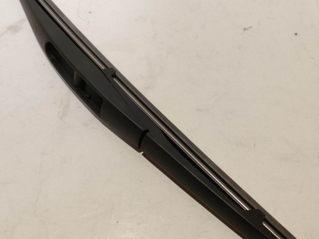 Honda HR-V  2015-  új Bosch hátsó ablaktörlő lapát 250 mm hosszú