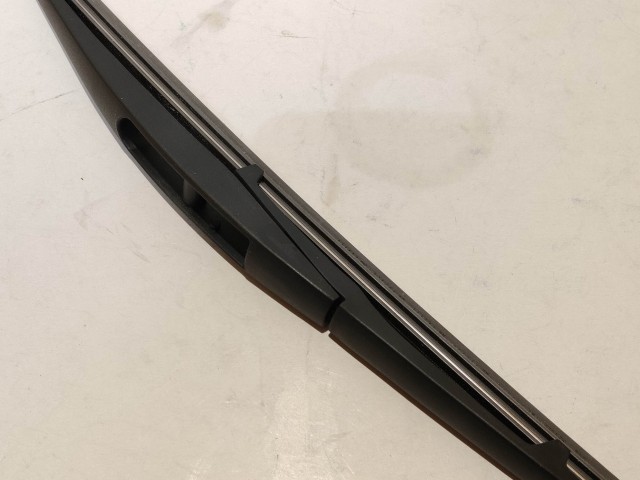 Citroen C4 Aircross új hátsó ablaktörlő lapát 250 mm hosszú