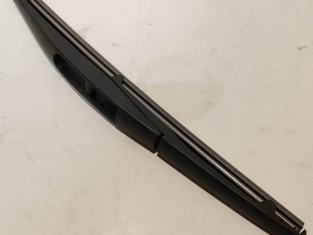 MINI Clubman F54  2014- új Bosch hátsó ablaktörlő lapát 250 mm hosszú