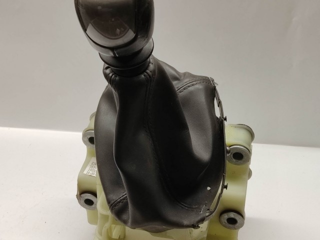 53706 Fiat Croma Hat sebességes váltókulissza 55349979