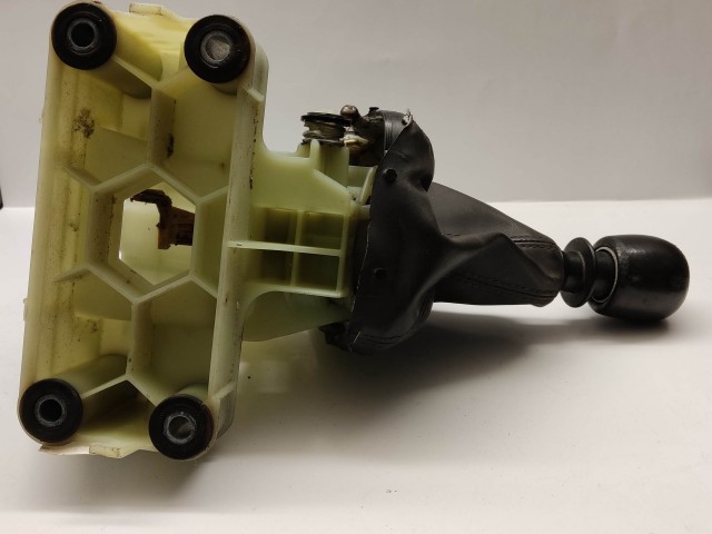 53706 Fiat Croma Hat sebességes váltókulissza 55349979