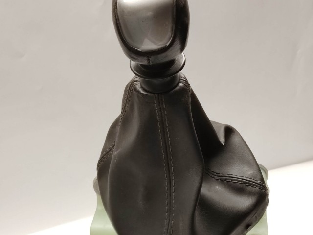 Fiat Croma Jtd váltókulissza 