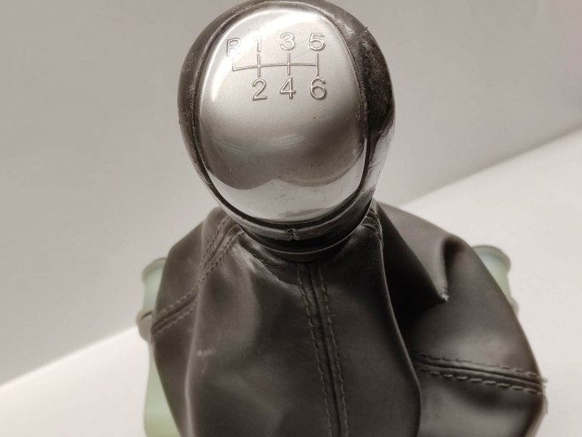 Fiat Croma Jtd váltókulissza 