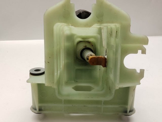 Fiat Croma Jtd váltókulissza 