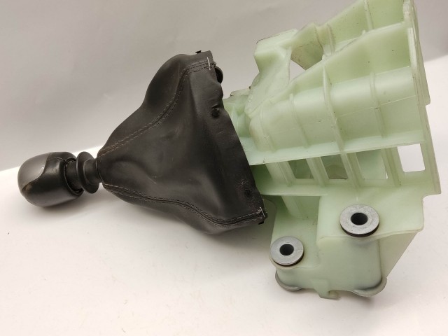 Fiat Croma Jtd váltókulissza 