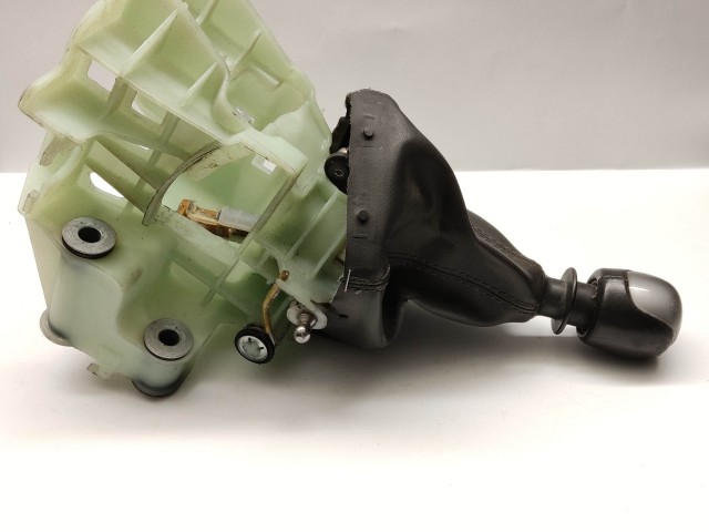 Fiat Croma Jtd váltókulissza 