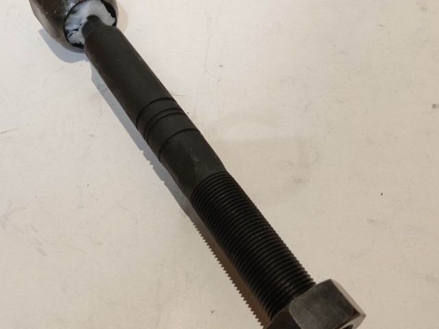 Alfa Romeo 159, Brera, Spider utángyártott új axiál csukló 