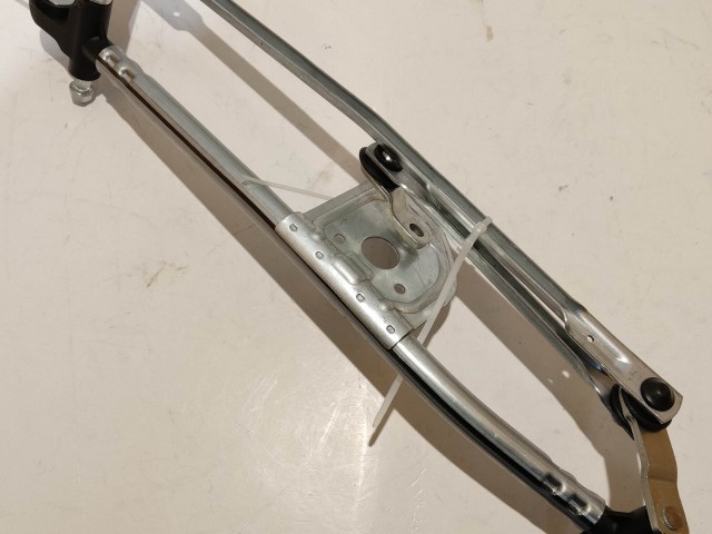 Peugeot Bipper utángyártott új ablaktörlő mechanika