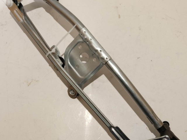 Citroen Nemo utángyártott új ablaktörlő mechanika