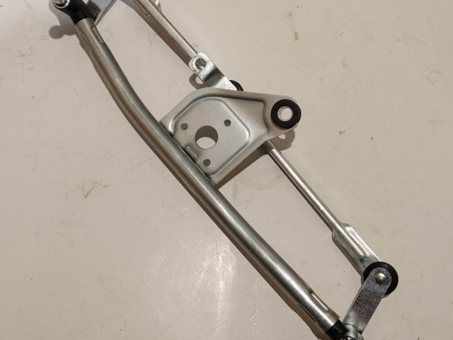 Citroen Nemo utángyártott új ablaktörlő mechanika