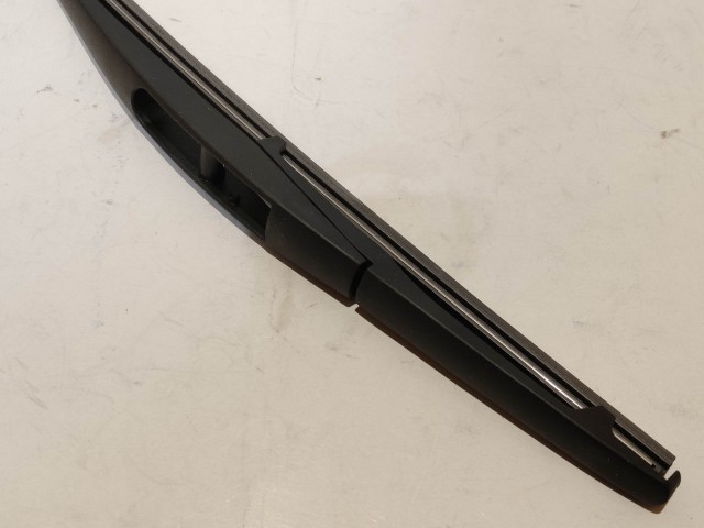 Mini MINI CLUBMAN (F54) 2014- új hátsó ablaktörlő  lapát 250 mm hosszú