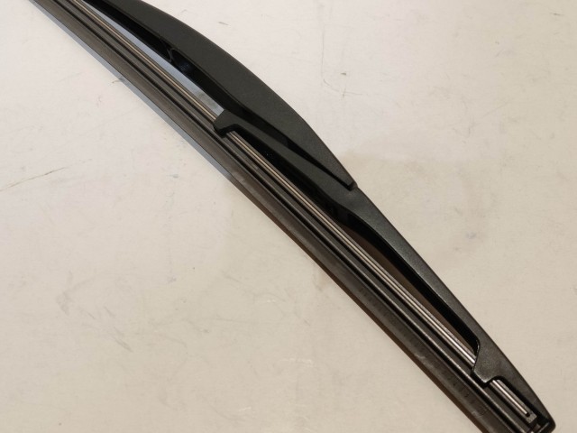 Mini MINI CLUBMAN (F54) 2014- új hátsó ablaktörlő  lapát 250 mm hosszú