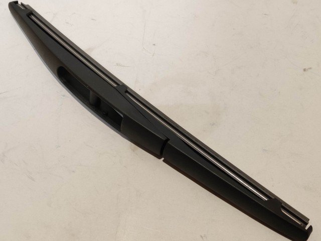 Mazda CX-3 2015- új hátsó ablaktörlő  lapát 250 mm hosszú