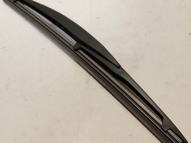 Mazda CX-3 2015- új hátsó ablaktörlő  lapát 250 mm hosszú