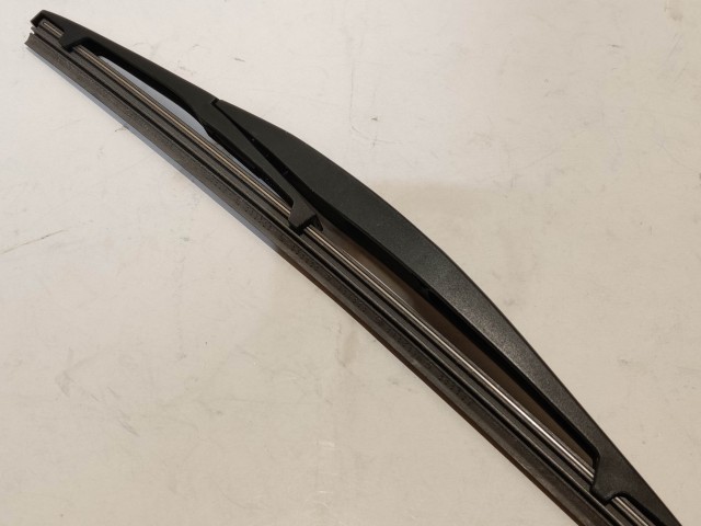 Infinity QX56  2003- új hátsó ablaktörlő  lapát 250 mm hosszú