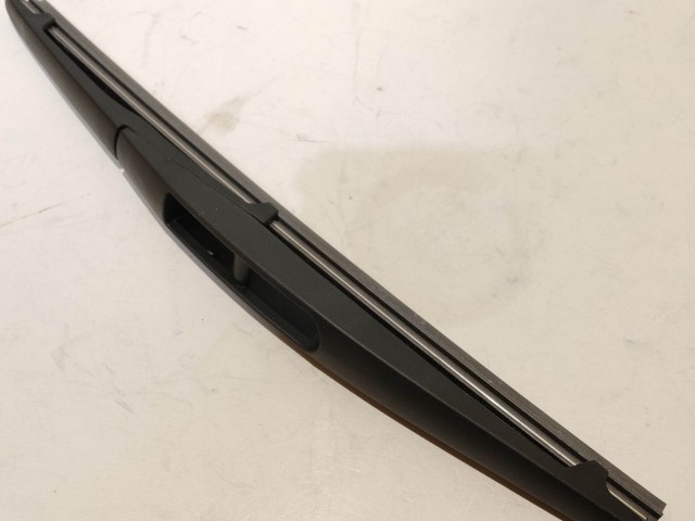 Infinity QX56  2003- új hátsó ablaktörlő  lapát 250 mm hosszú