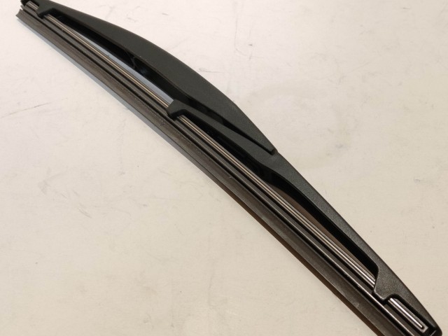 Honda HR-V 2015- új hátsó ablaktörlő  lapát 250 mm hosszú