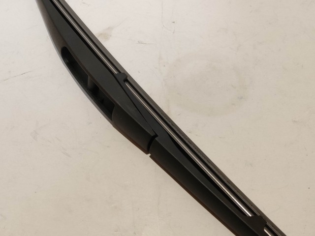 Honda HR-V 2015- új hátsó ablaktörlő  lapát 250 mm hosszú