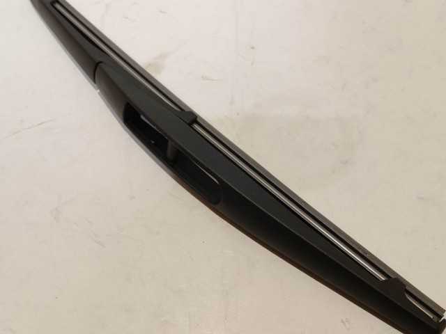 Citroen C4 AIRCROSS új hátsó ablaktörlő lapát 250 mm hosszú 