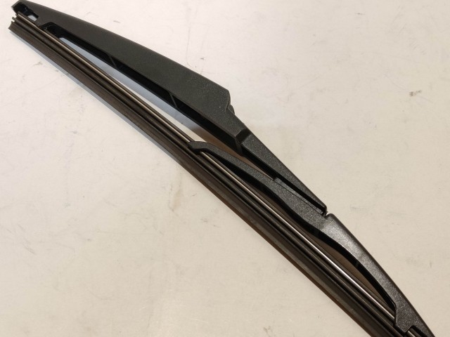 Toyota Rav 4 2012- új Bosch hátsó ablaktörlő lapát 250 mm hossz