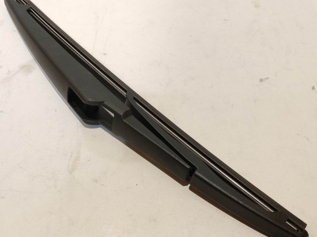 Toyota Rav 4 2012- új Bosch hátsó ablaktörlő lapát 250 mm hossz