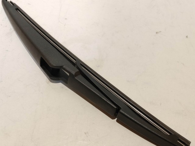 Toyota Prius 2011- új Bosch hátsó ablaktörlő lapát 250 mm hossz