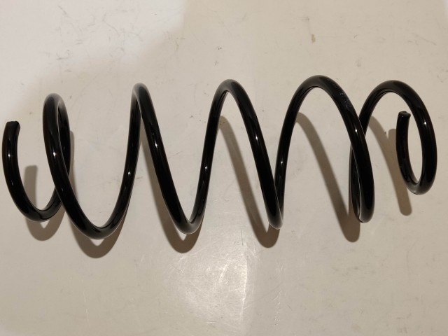 Fiat Bravo 2007-2014 utángyártott új, benzines első rugó