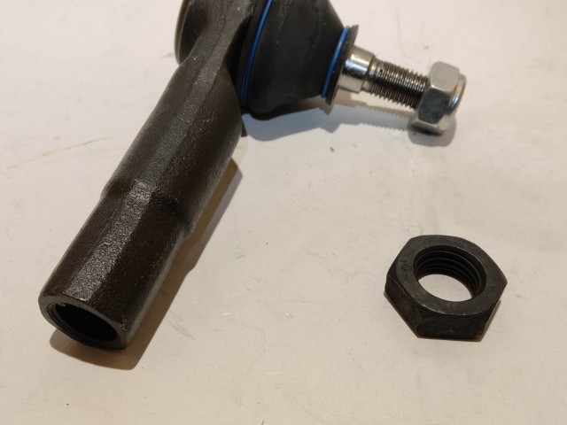 Fiat Stilo, Bravo 2007-2014, Lancia Delta 2008-2014 utángyártott új kormányösszekötő gömbfej